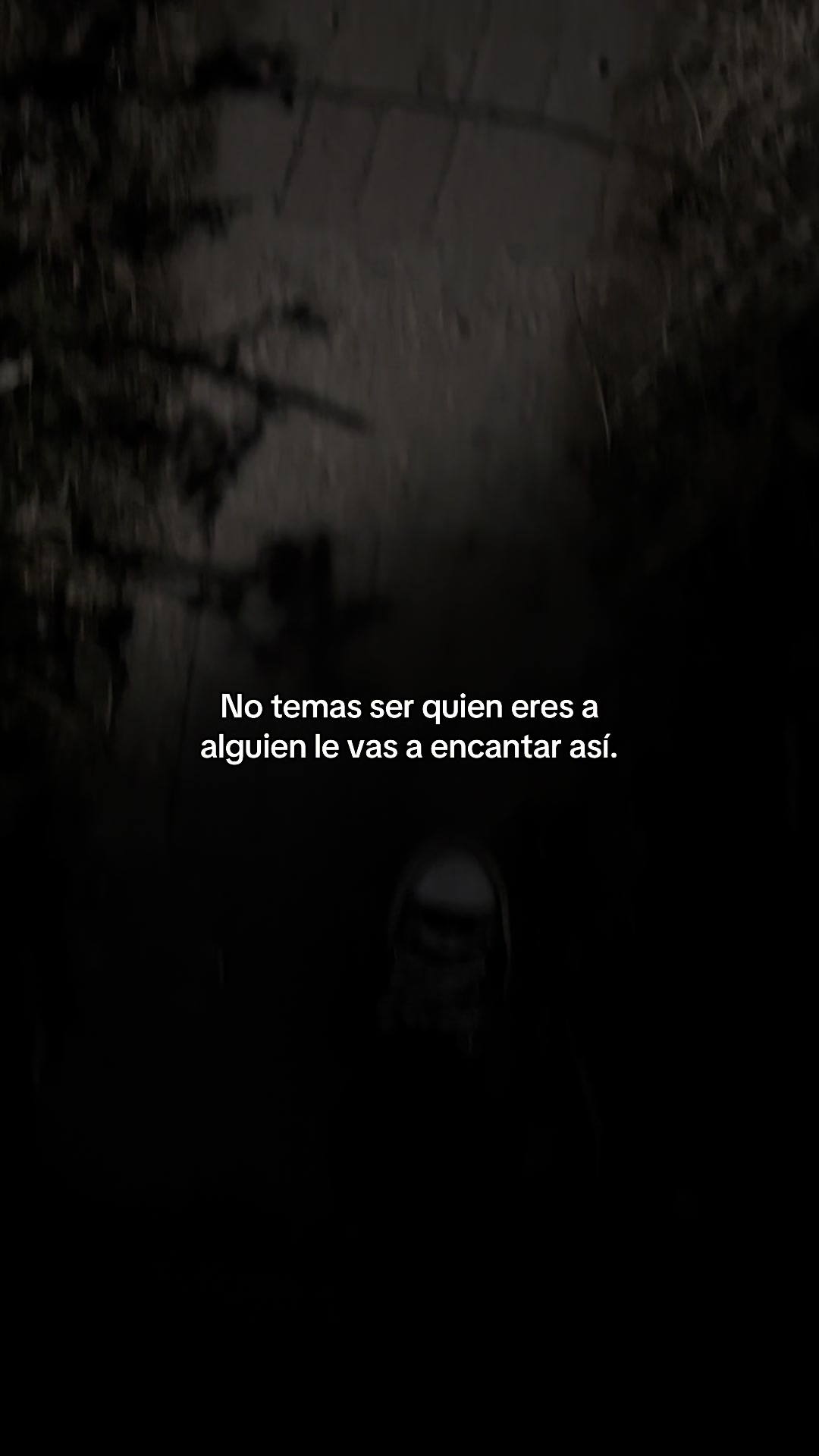 @Eric Atz