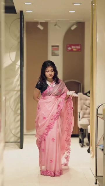 @মন ভালো নেই