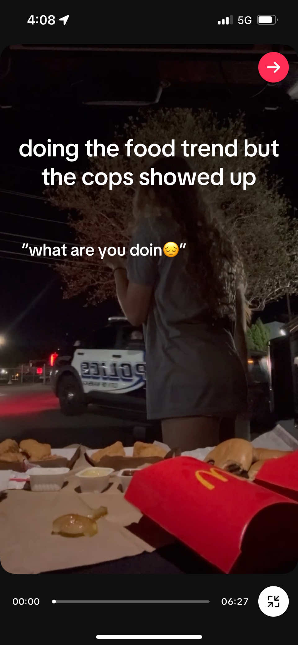 @gianna_morgan