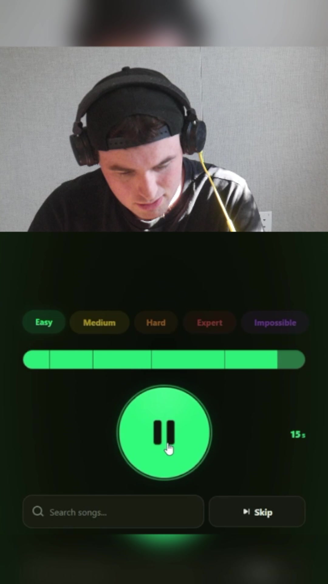 @NickRTFM