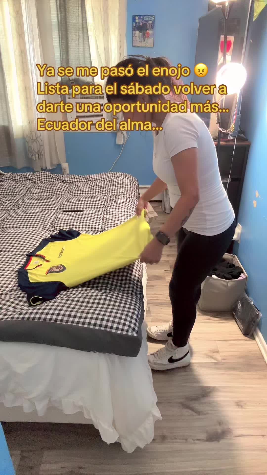 @Teffipriss