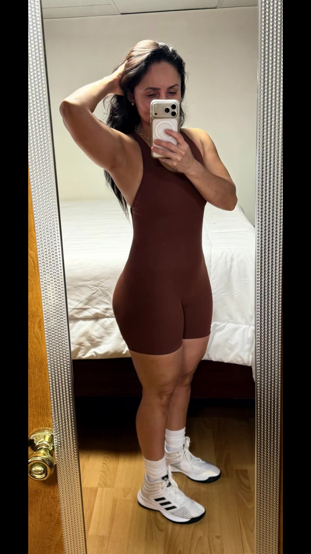 @Vilma Figueroa
