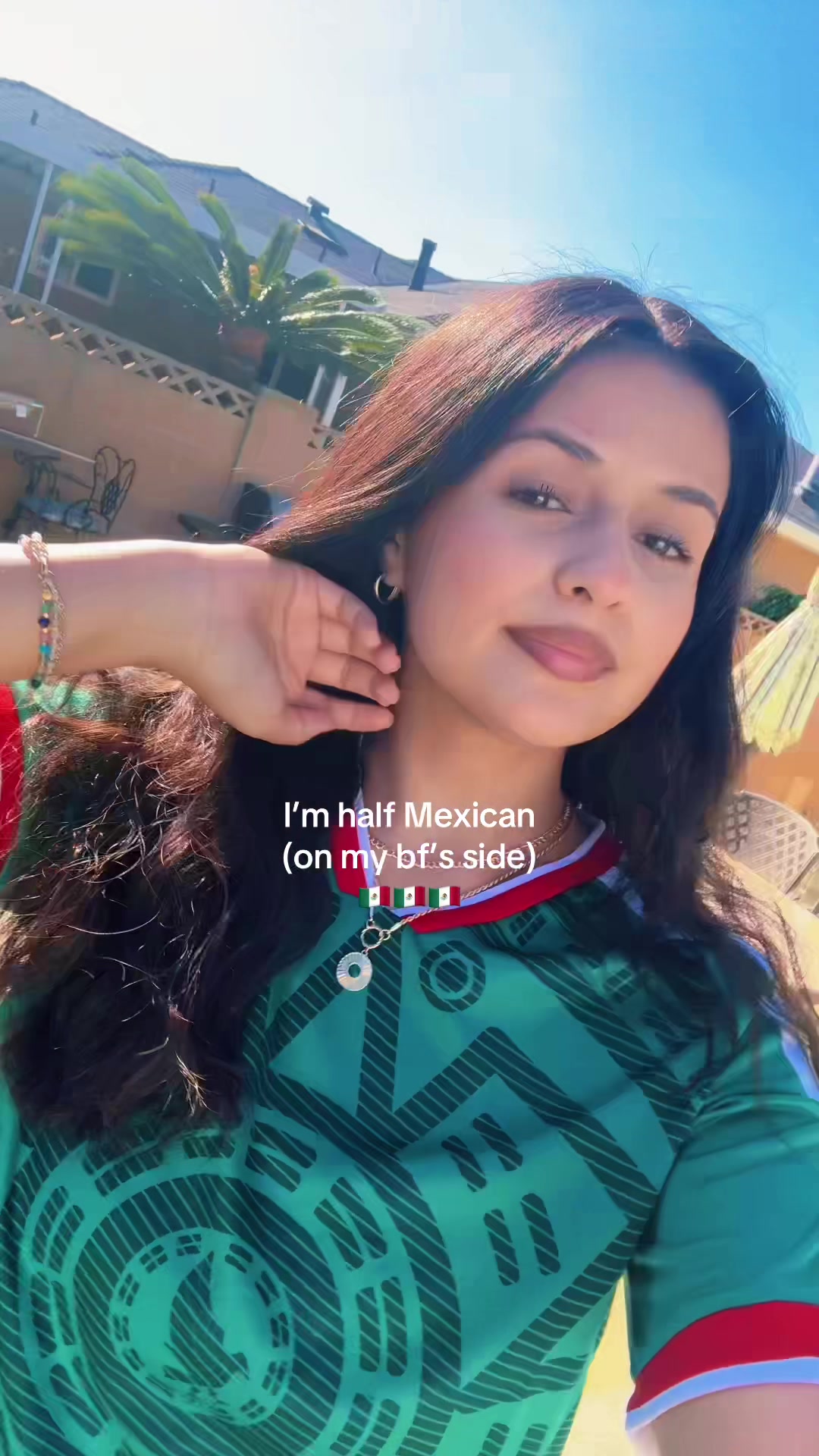 @Emily ✨