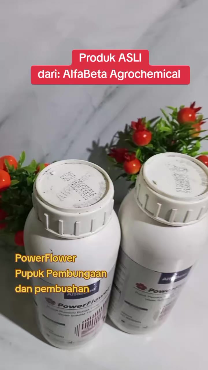 @Sahabat Tani