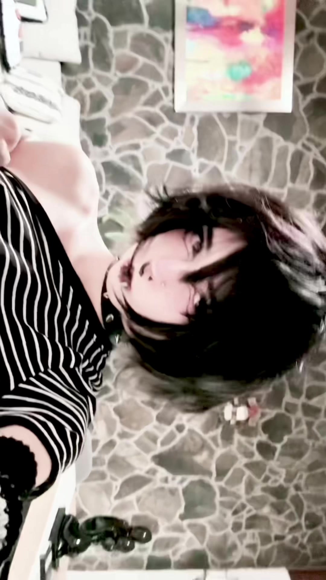 @หใ ๐ต๐พ๐๐๐๐ ใ- :๊ฃ ๐ฒ ห. .แฃ