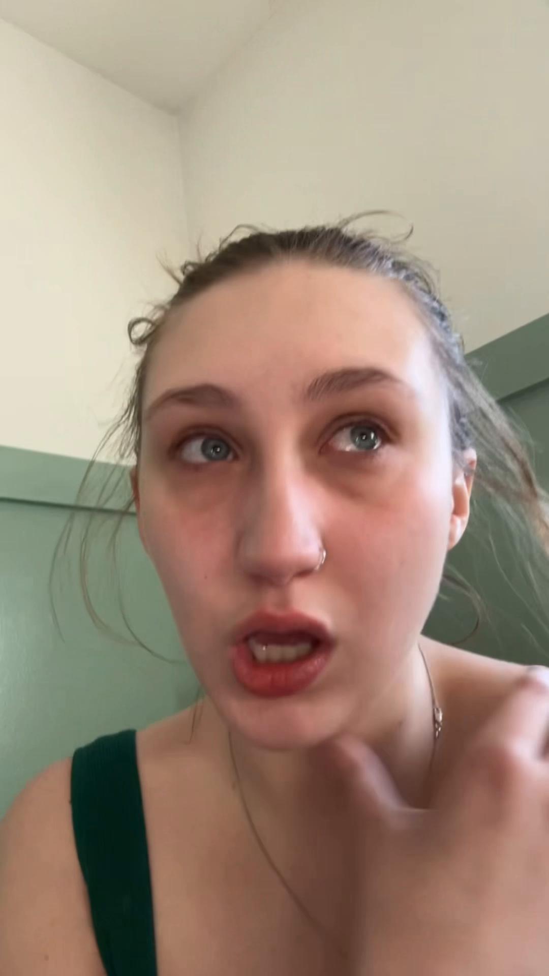 @kaleighlobb