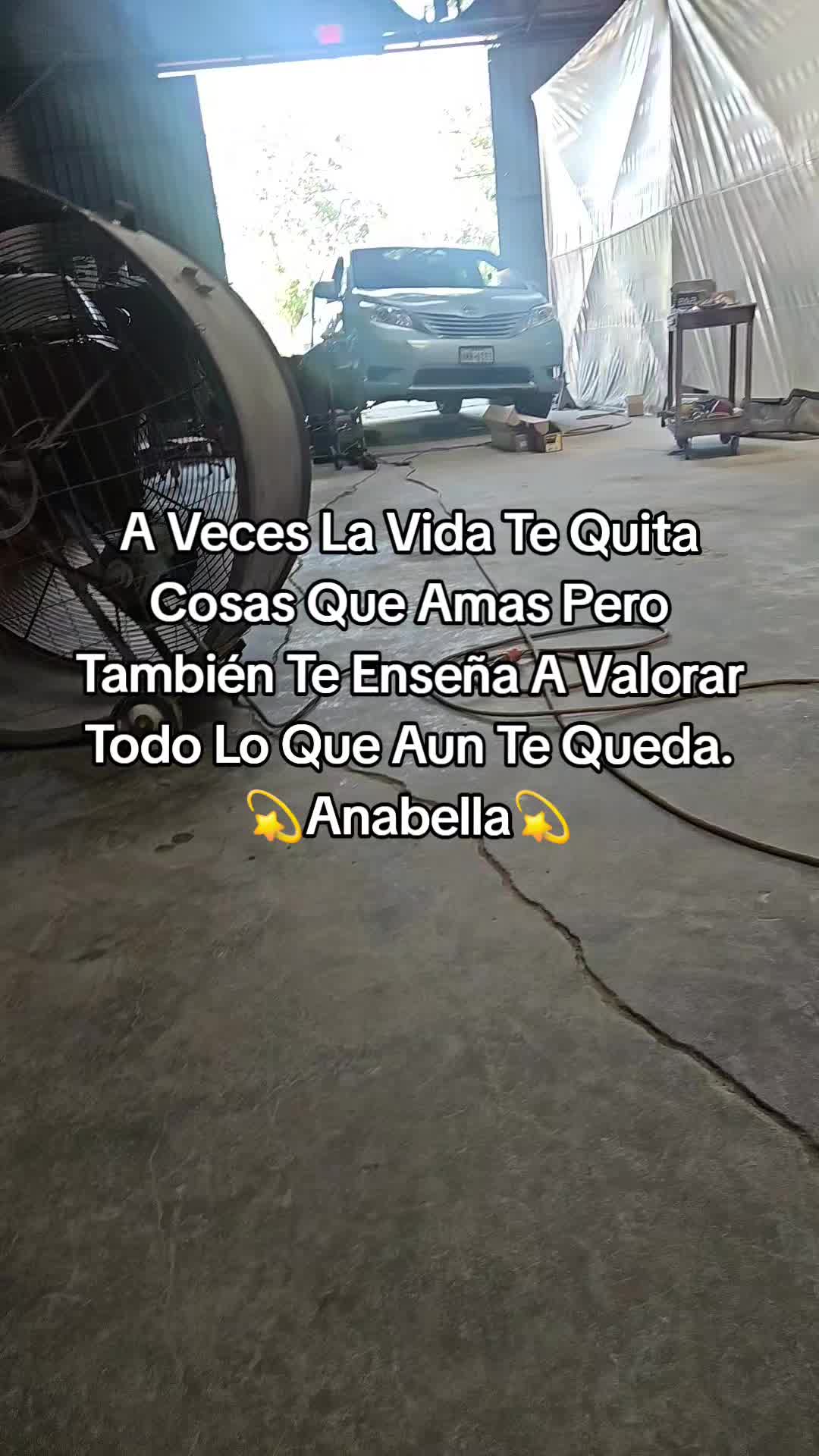 @🪬🫶🧿Anabella🪬🫶🧿