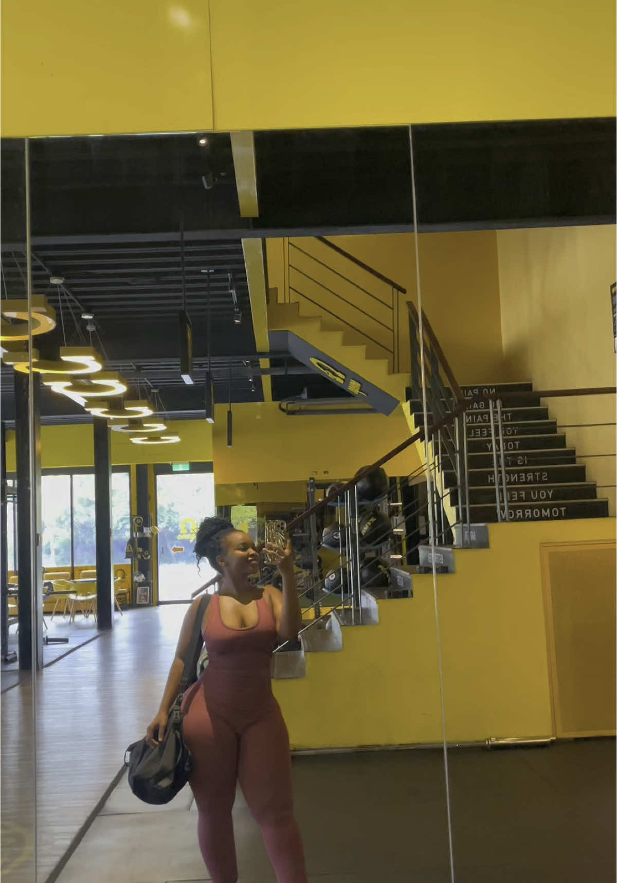 @Samke.M