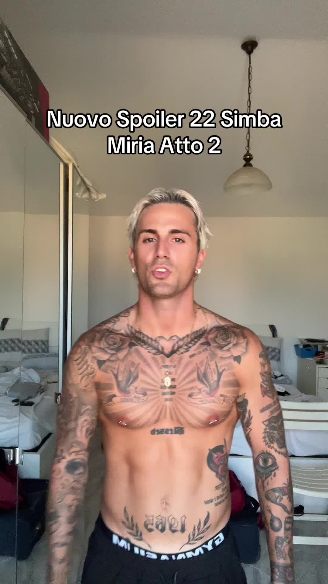 @matteofaro_