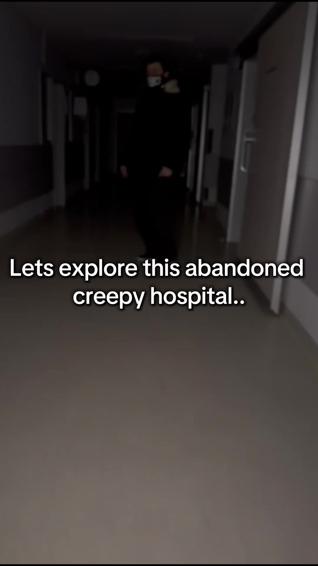 @SilentDecay