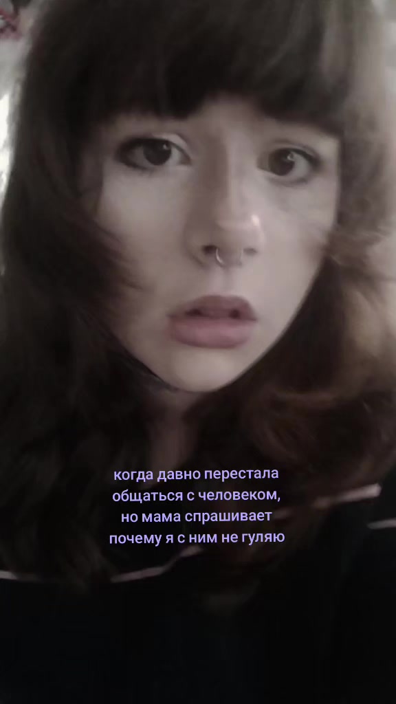 @yeller 𝄞
