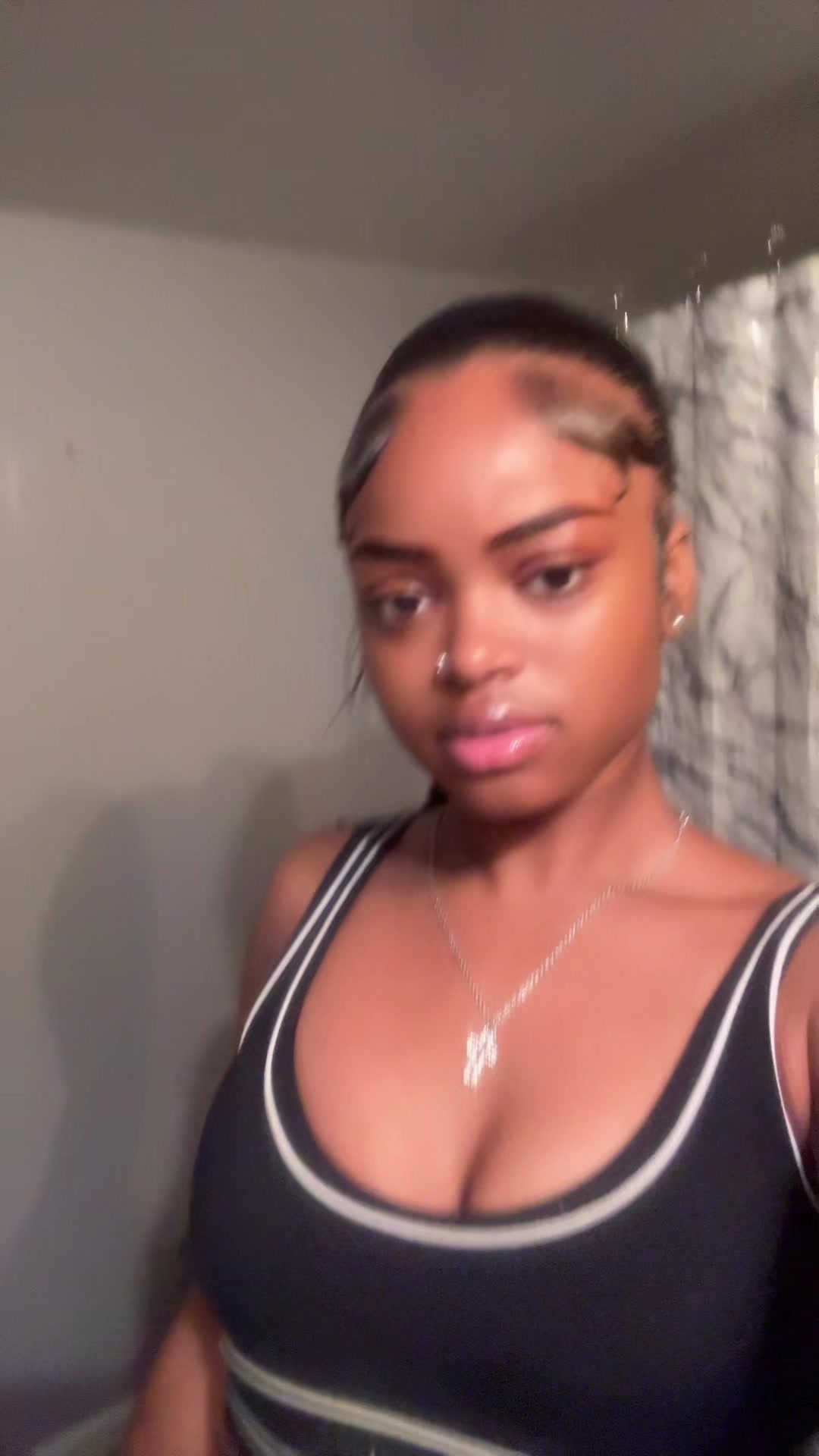 @desirecap