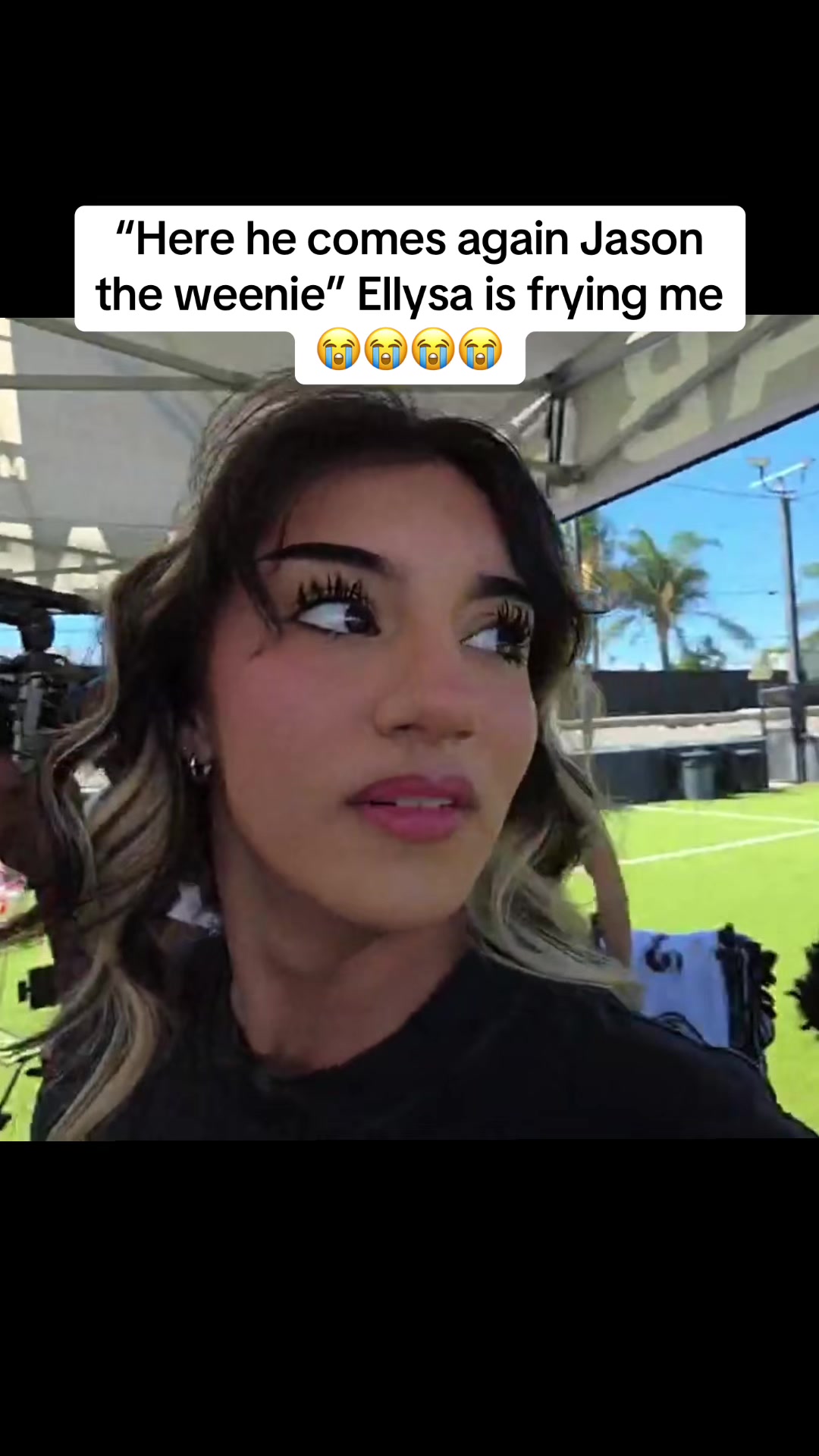 @ellysaxbakugo