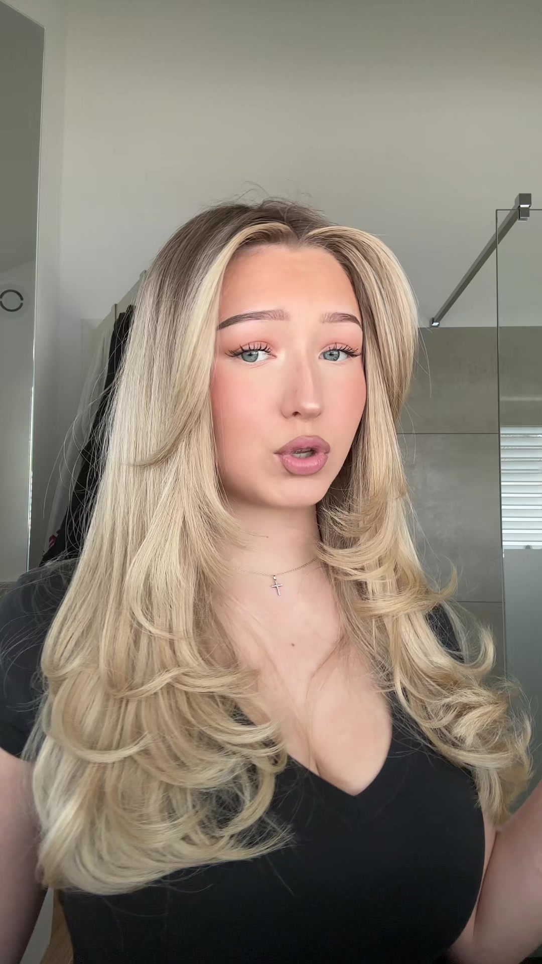 @emily