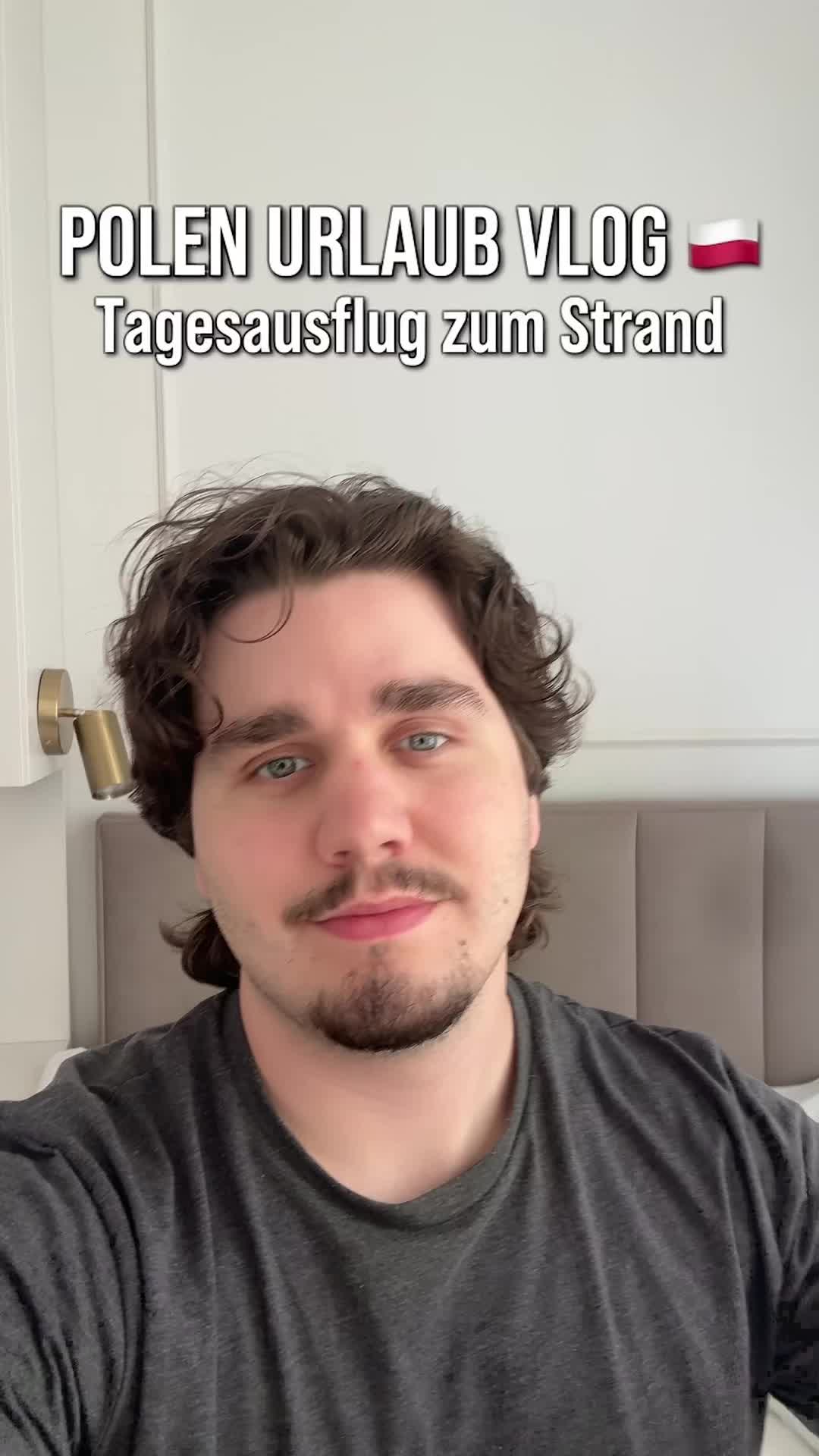 @JulianCoM