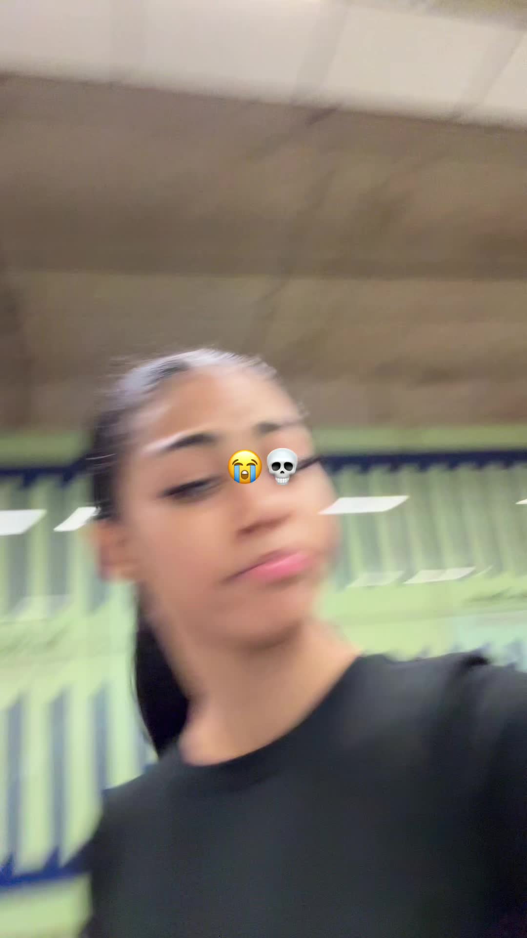 @mirixsero
