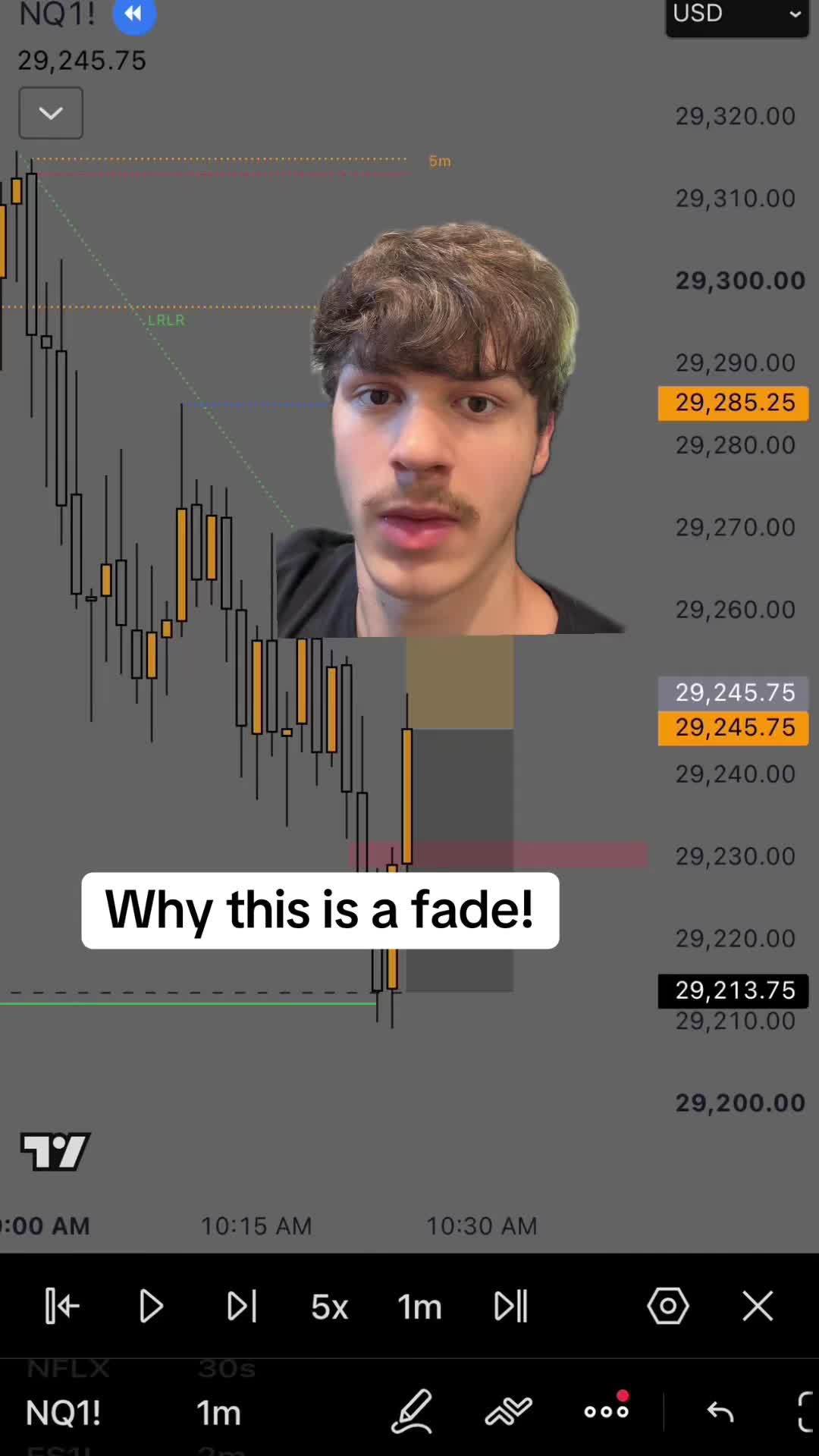 @aidenomics