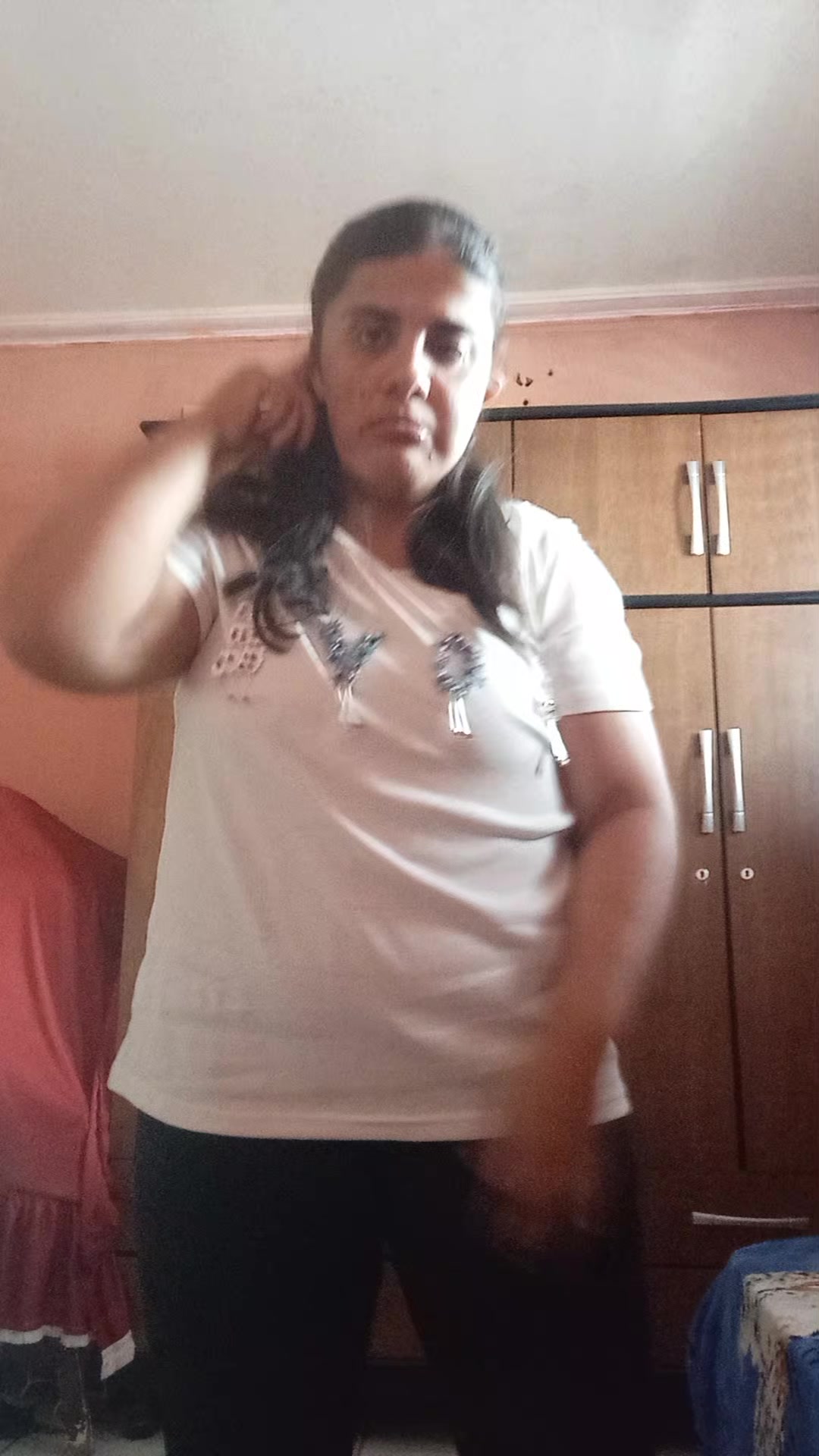 @mjnn
