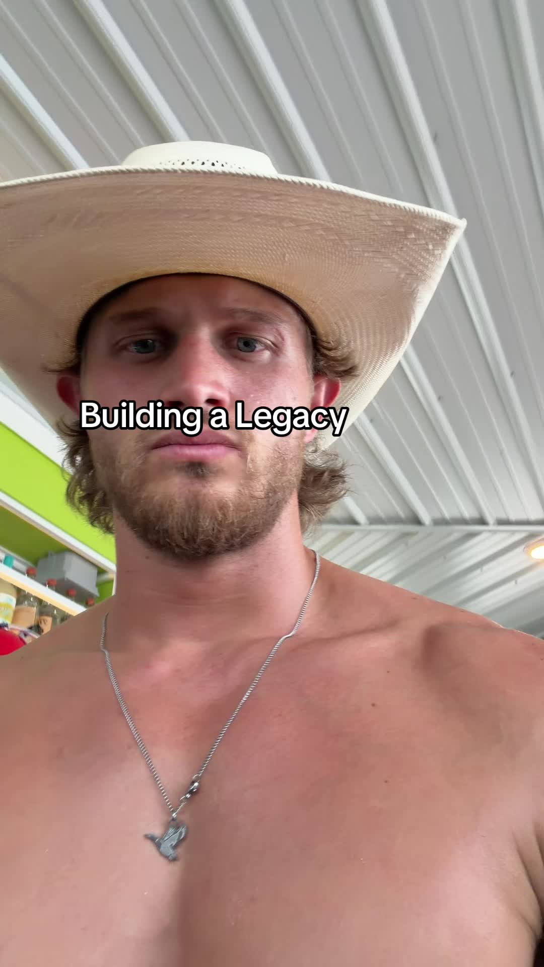 @Corban Rei Smith