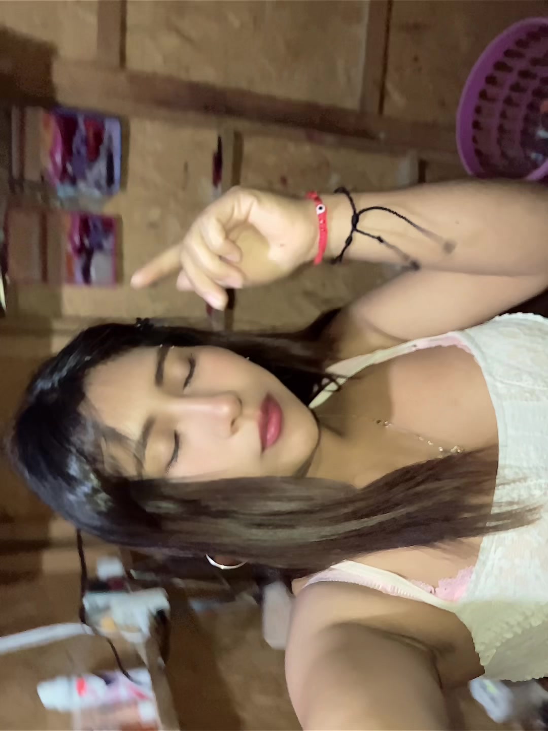 @&Acirc;r&icirc;&acirc;n&icirc;th&acirc; c&acirc;str&ocirc;💖