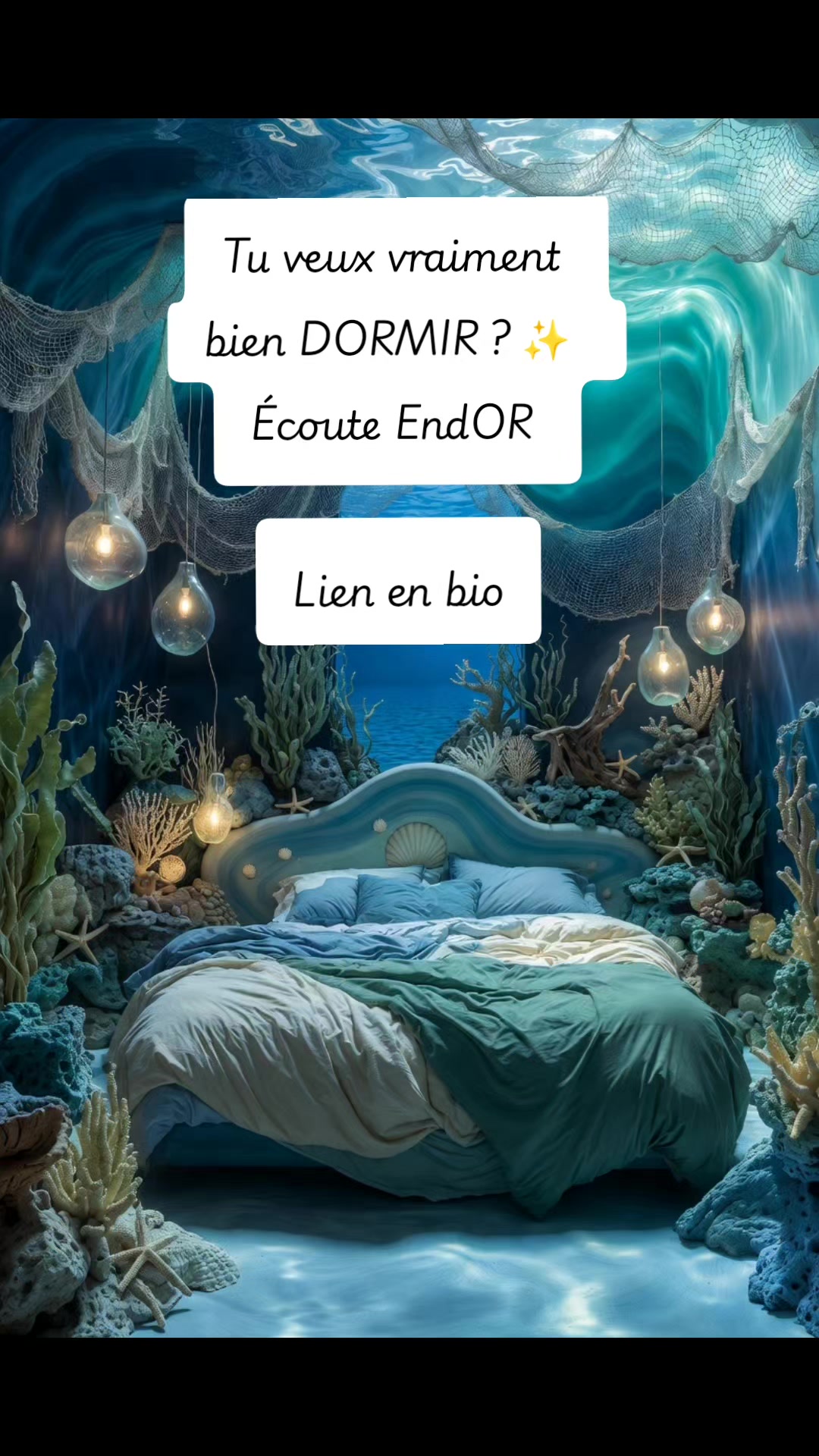 @Dr Free Fréquences