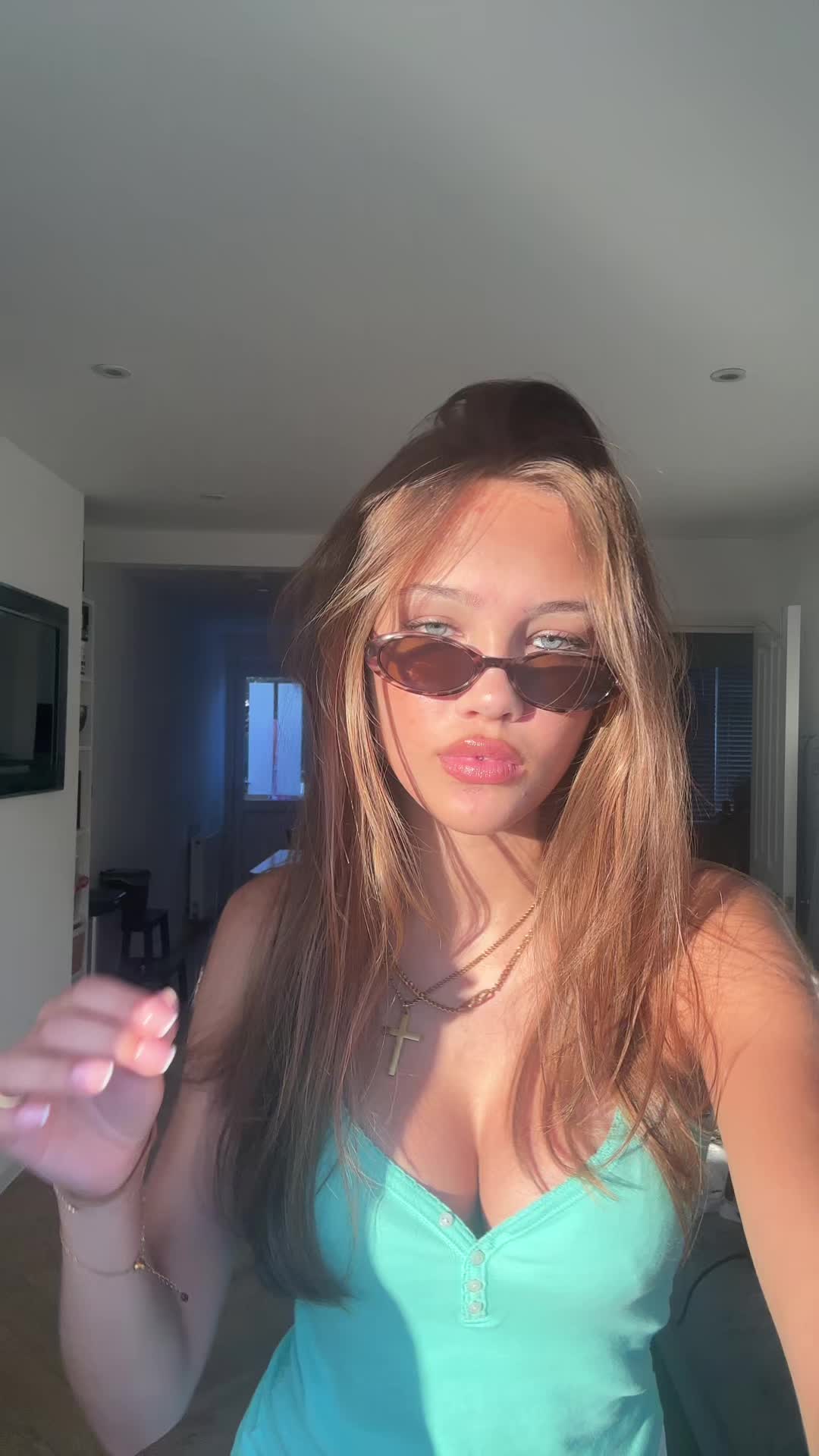 @chl0dem