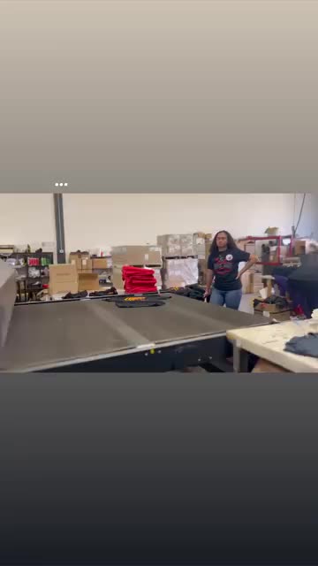 @TalavouCreationss
