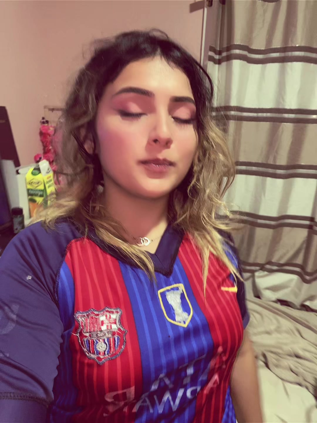 @@
