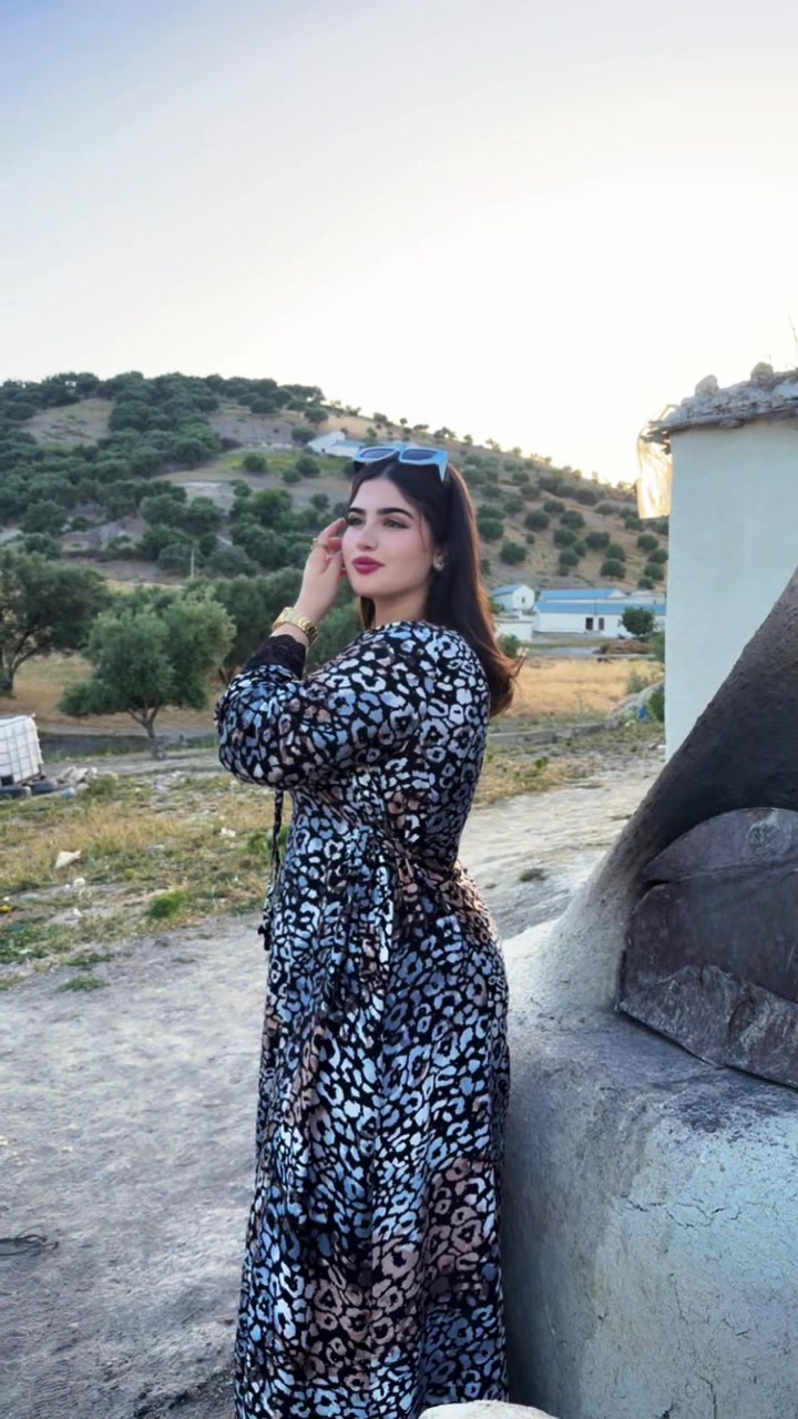 @👑 الأسطورة الزهراء 👑