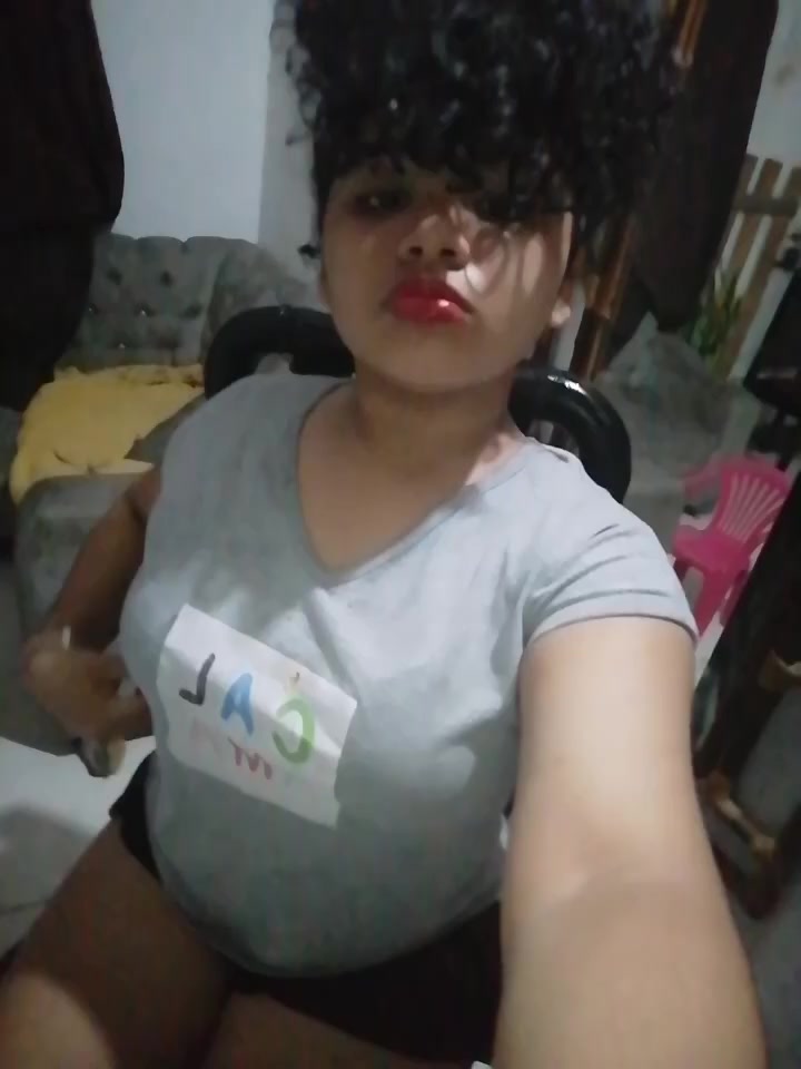 @tu rizada😻