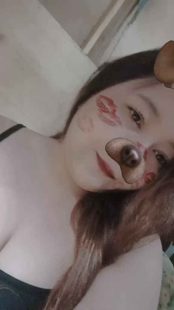 @BabyGirl