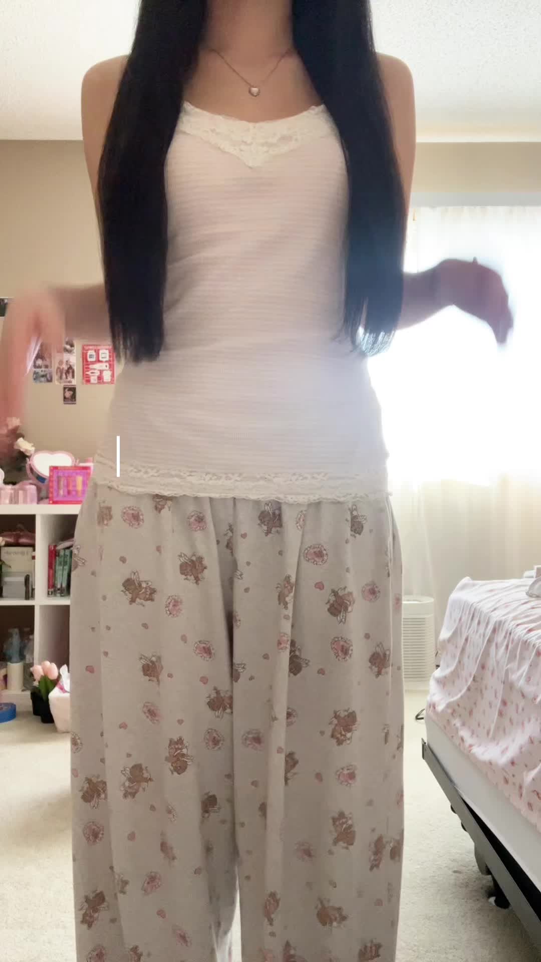 @zoey 𝜗𝜚