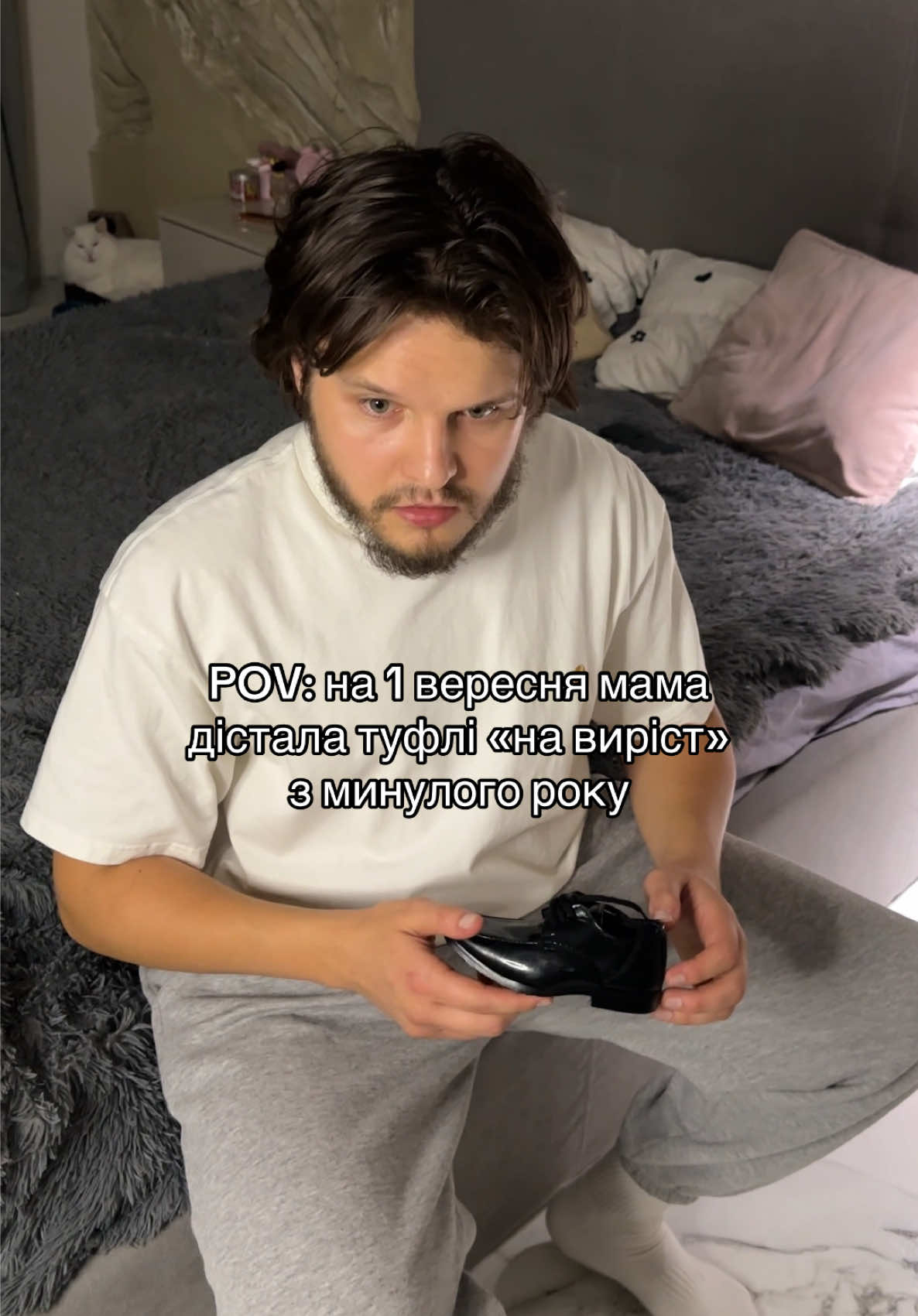 @unanrr