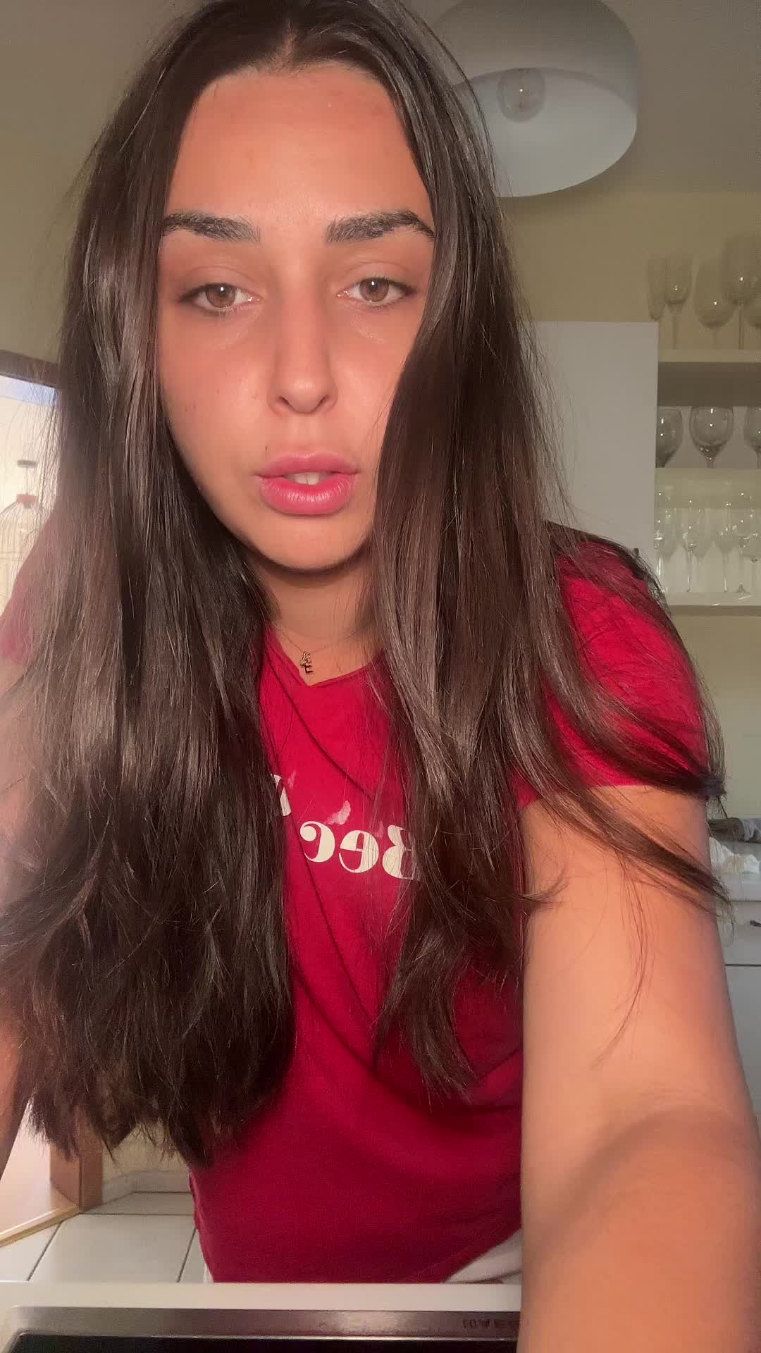 @Simablooms