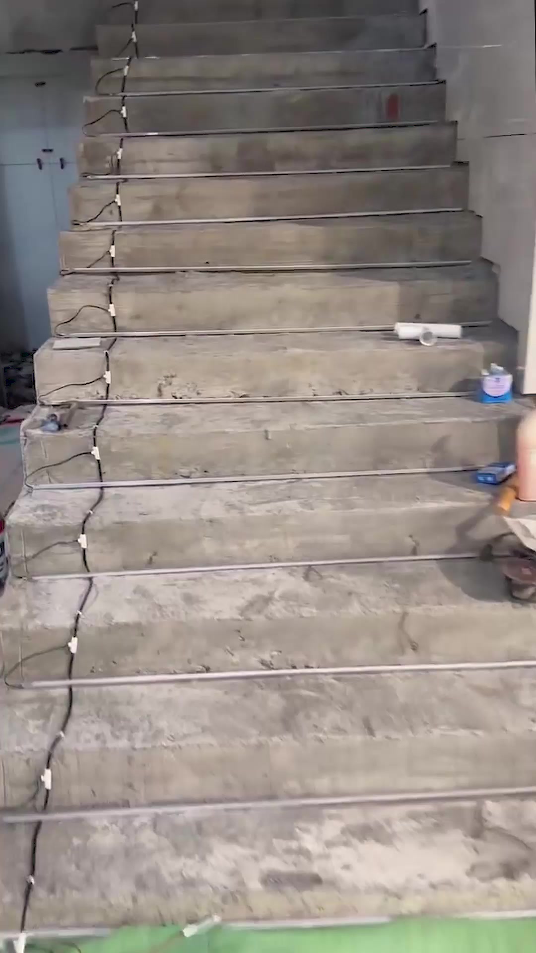 @yeechledlights