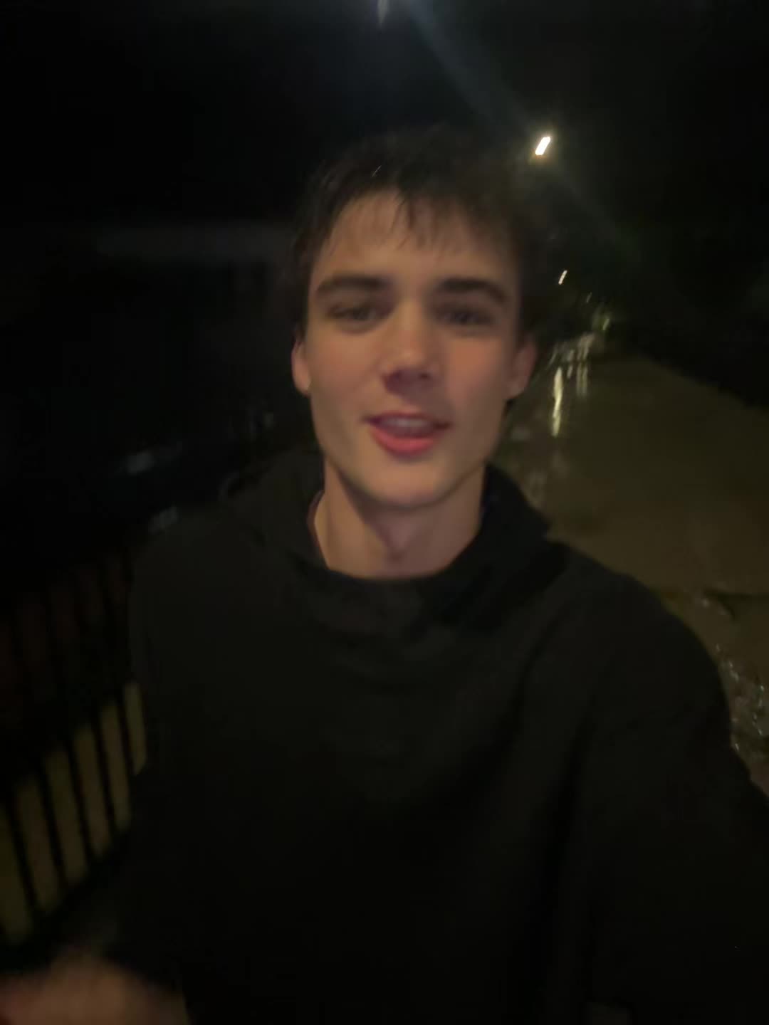 @️jackson?