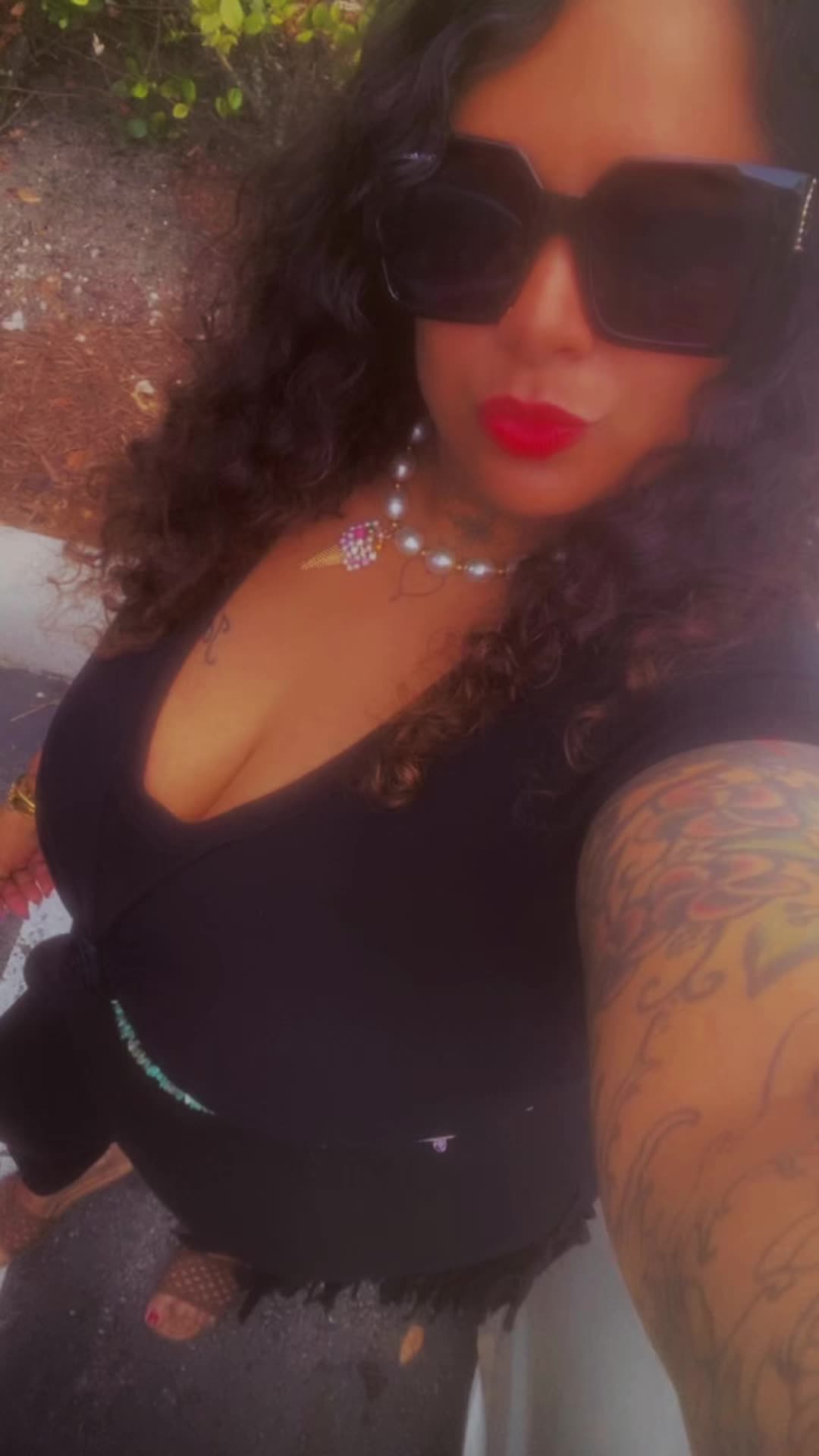 @Ms. Thickums 🇹🇹💋