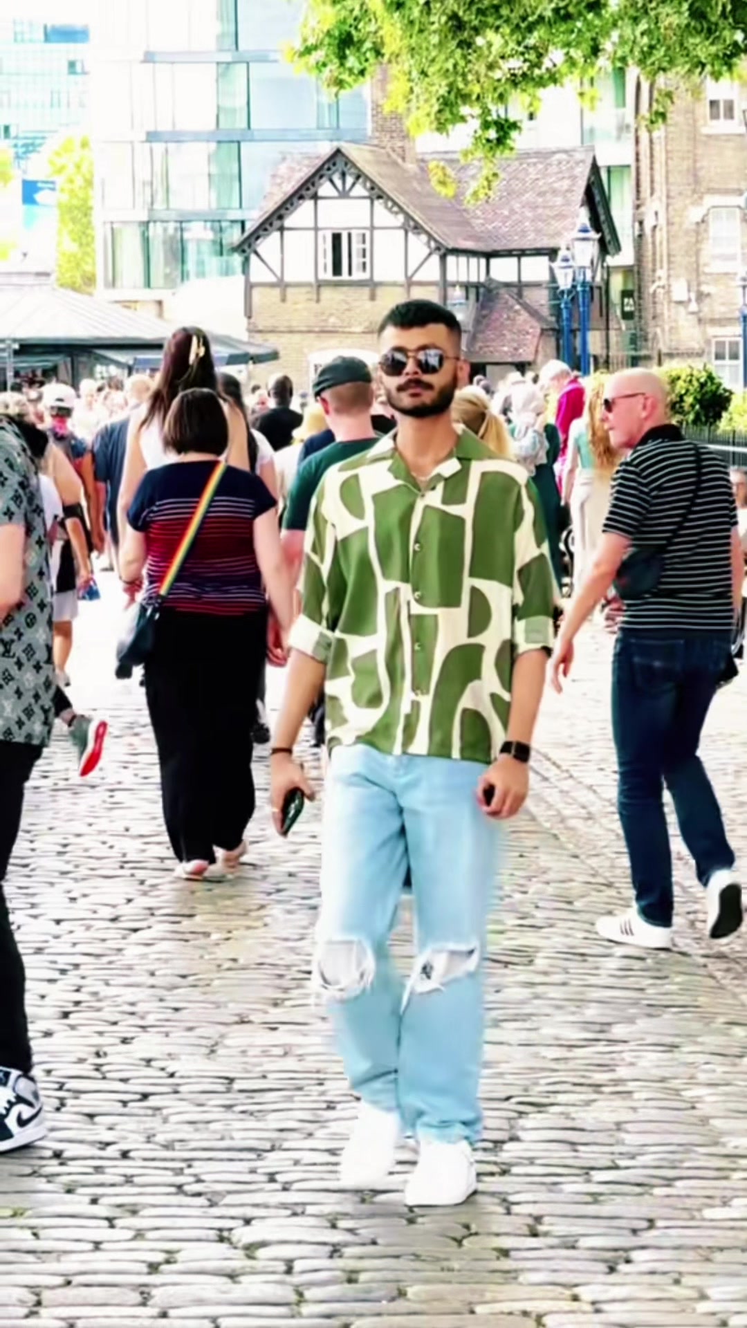 @Rafsaanistaa🇧🇩🤝🇬🇧