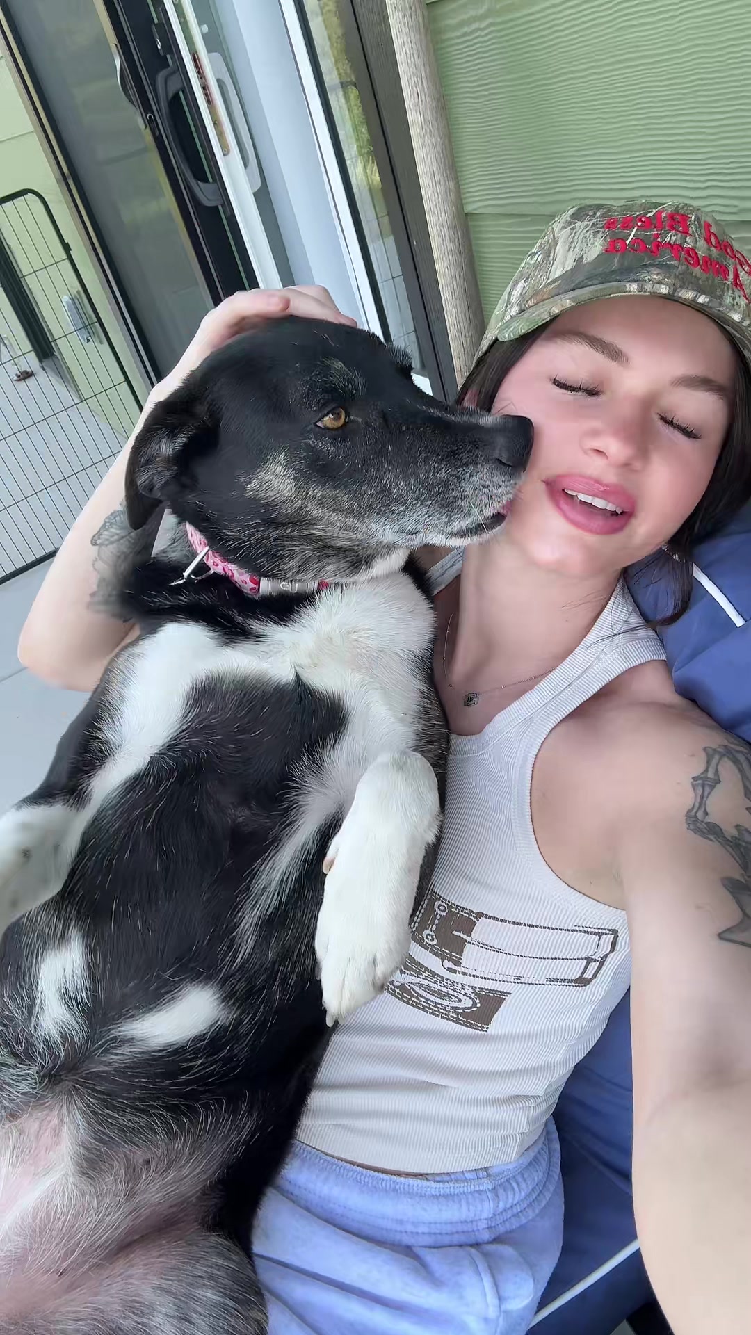 @Asaproxybish