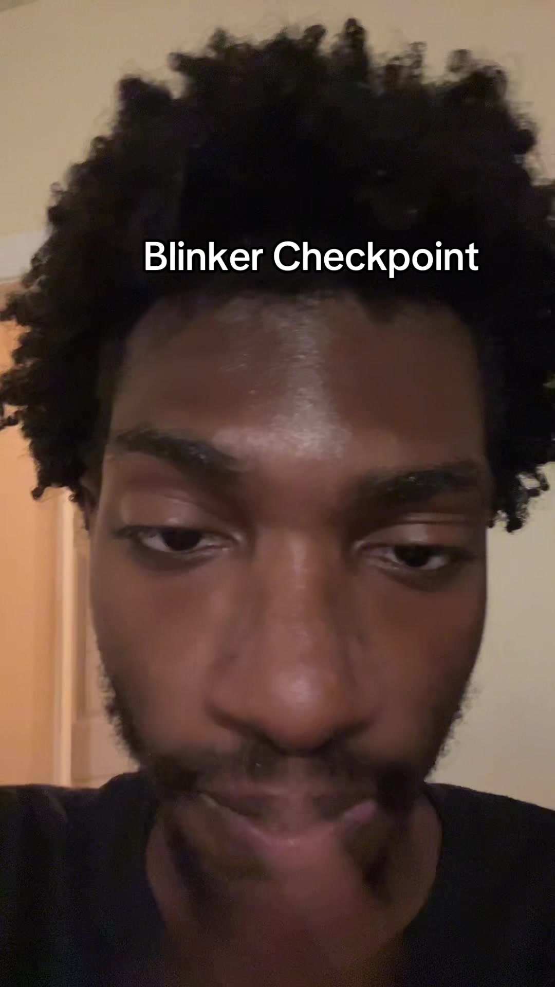 @𝕮𝖆𝖒𝖕𝖔𝖈𝖆𝖑𝖞𝖘𝖕𝖊