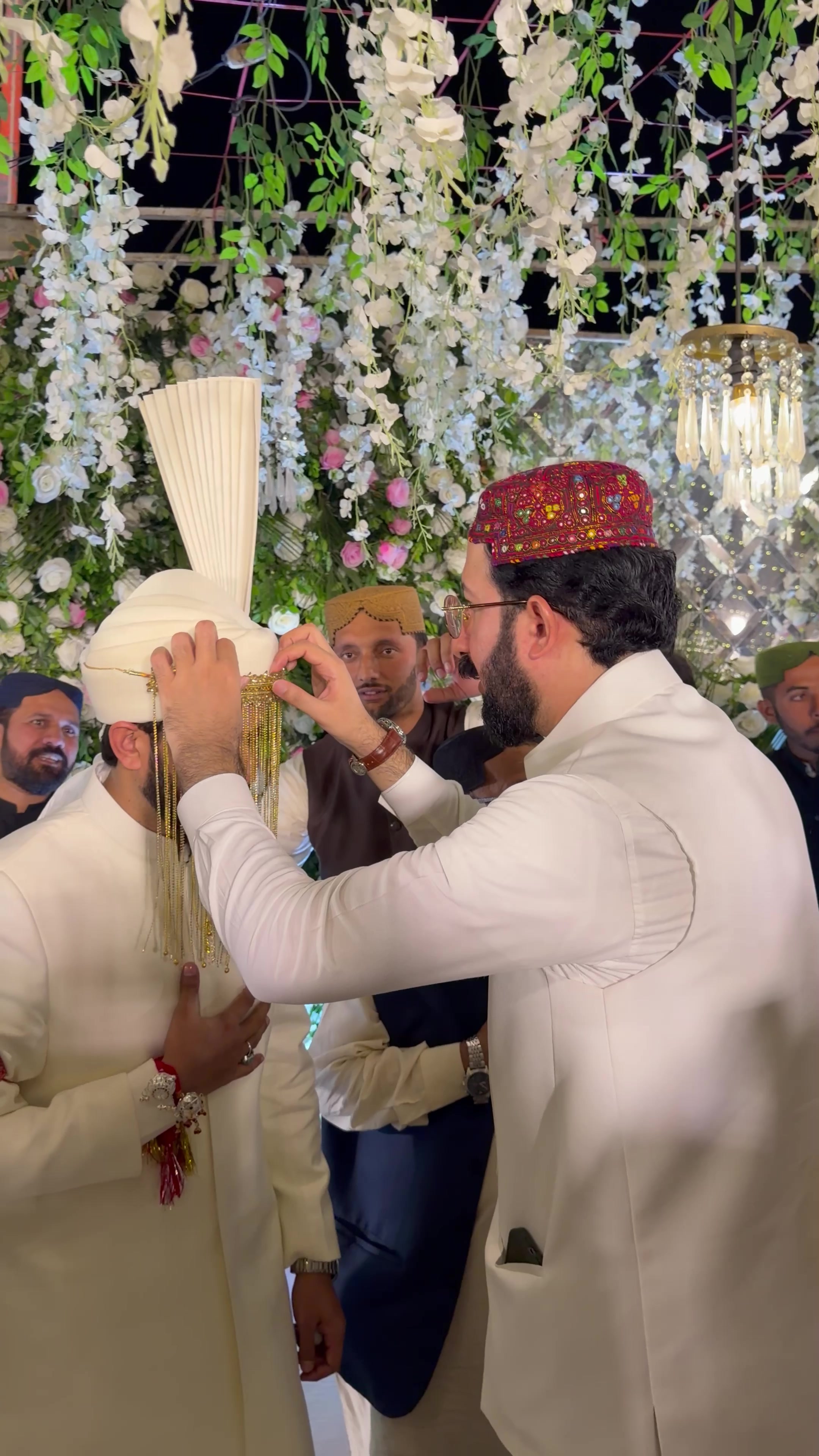 @Muhammad Safdar Ali Sultan