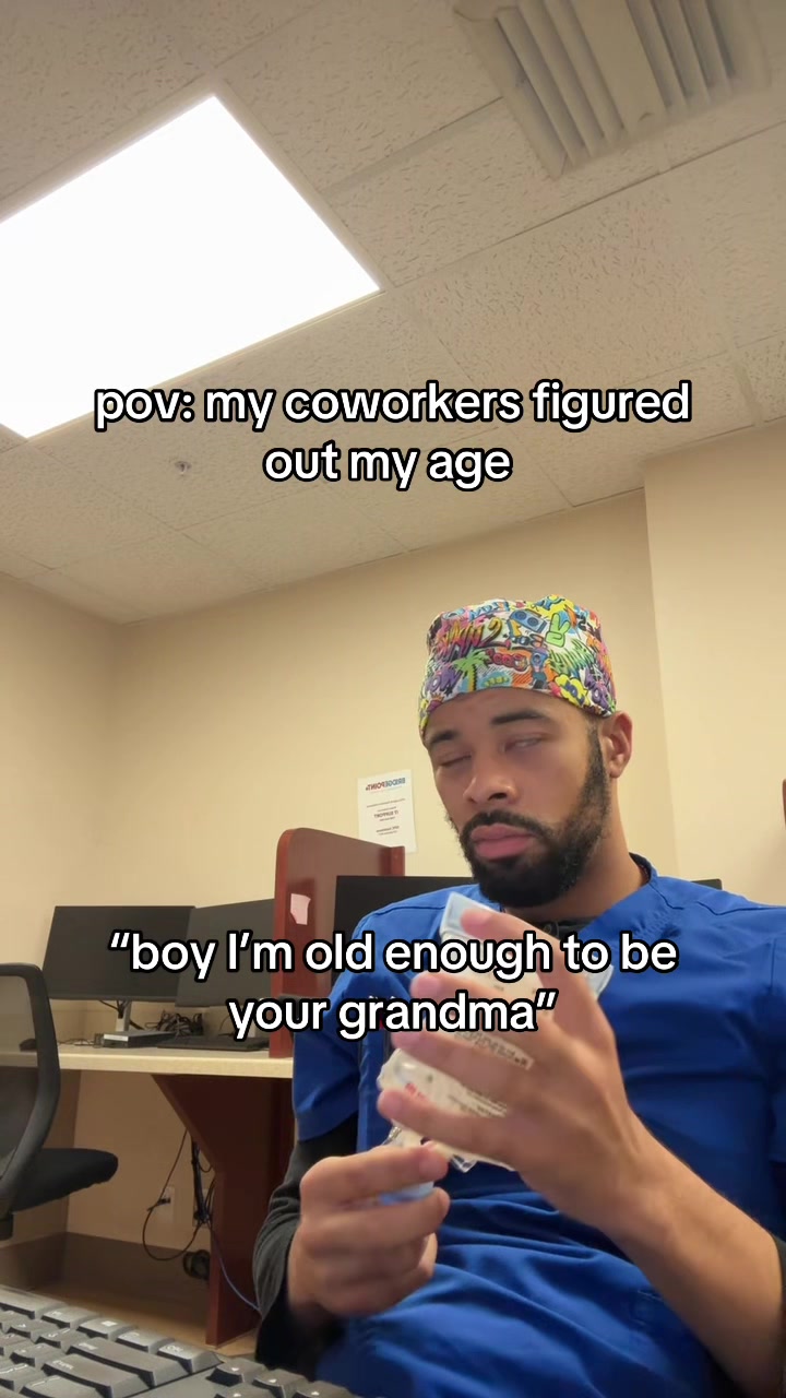 @Jaylen🪴