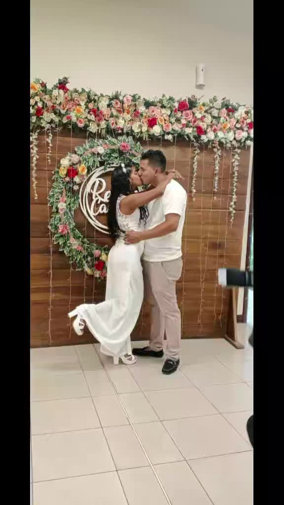 @steven del rosario