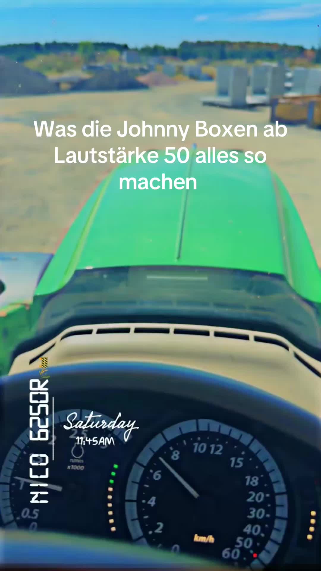 @Nicoderbaggerfahrer