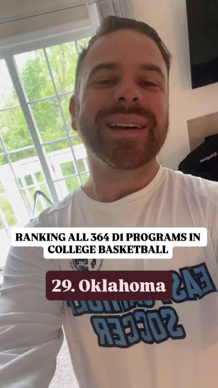 @CBB Review
