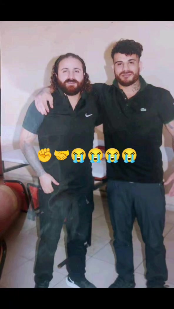 @nayimın🩵sevdası🩵
