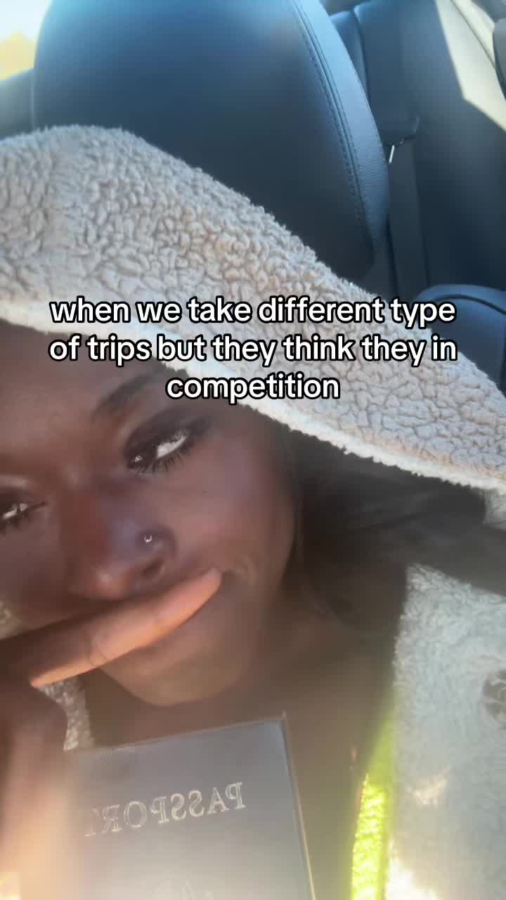 @bigdawgdani__