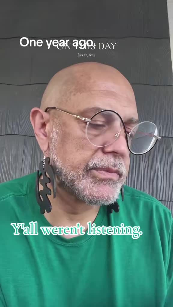 @BlackFluidPoet