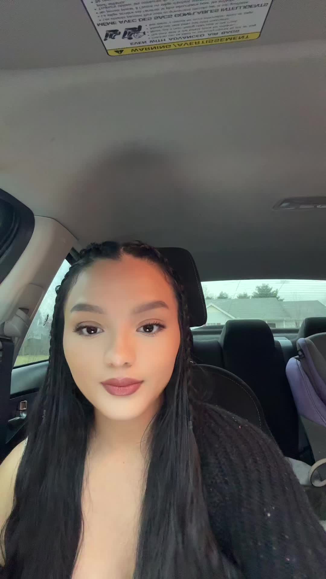 @Alicia