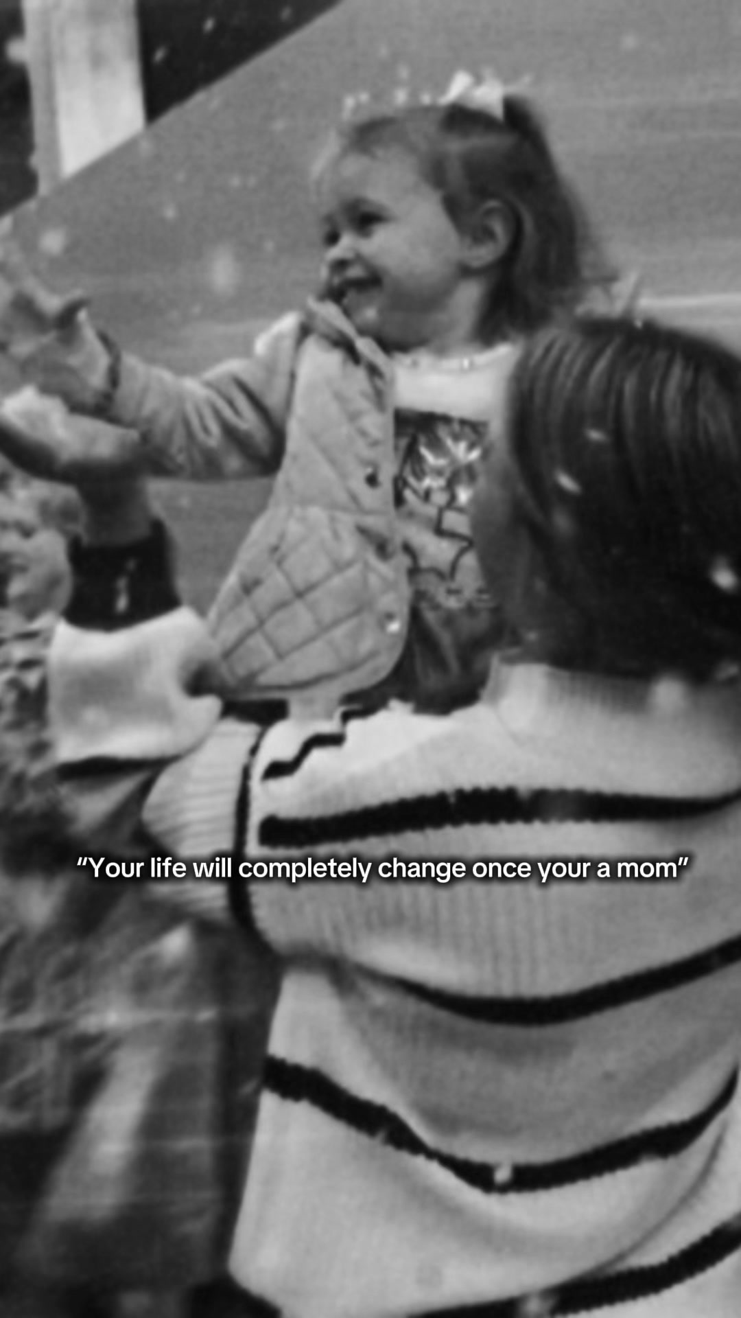 @Kayden